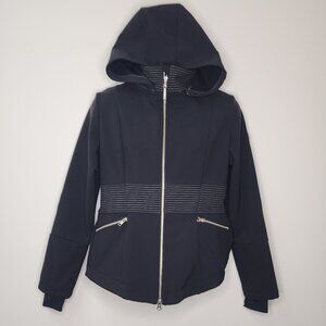 Noel Asmar Equestrian Horse Riding Jacket (M)